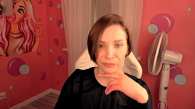 DakotaShelton online show from 04-02-26, 10:57