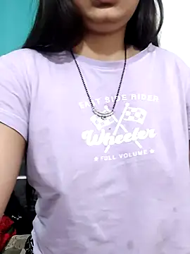Delhikidevi online show from 07-15-26, 06:29