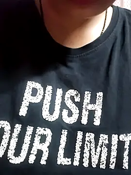Delhikidevi online show from 07-30-26, 03:05