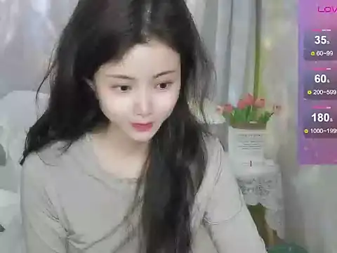 Snapshot of Fish_136 chatting on 03-02-26, 03:20 Fish 136 online show from 03-02-26, 03:20