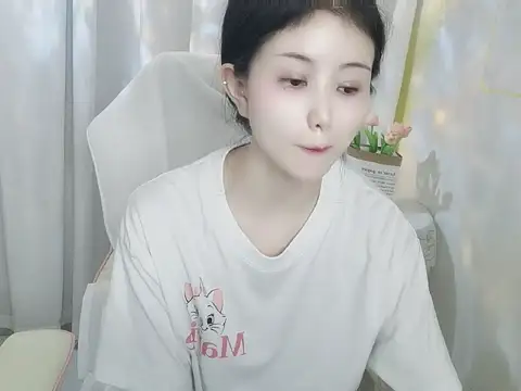 Fish 136 online show from 07-16-26, 12:55
