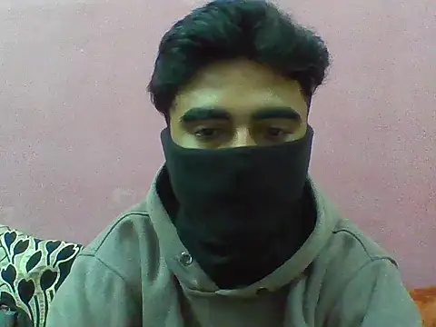 Snapshot of no_one_knows_ chatting on 12-14-25, 03:17 no one knows online show from 12-14-25, 03:17