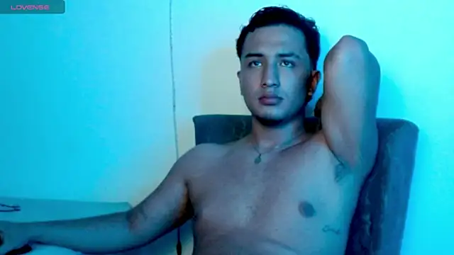 kyro estrada online show from 04-04-26, 02:54