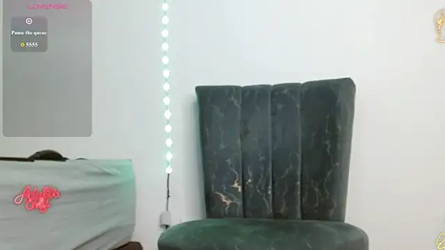 kyro estrada online show from 04-18-26, 11:38