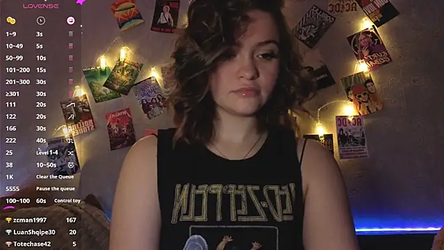 YummyTira online show from 12-20-25, 12:51