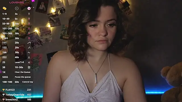 YummyTira online show from 01-10-26, 12:34