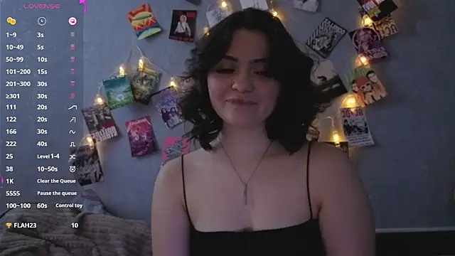 YummyTira online show from 02-06-26, 06:29