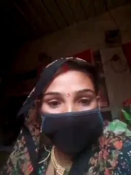 Laxmi9090 online show from 12-22-25, 11:51