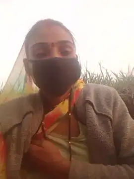 Laxmi9090 online show from 01-12-26, 11:59