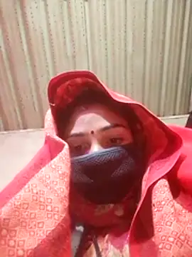 Laxmi9090 online show from 01-16-26, 12:03