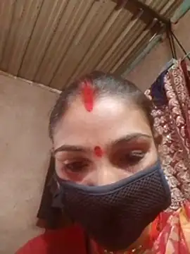 Laxmi9090 online show from 01-17-26, 09:36