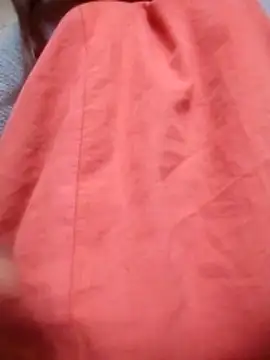 Laxmi9090 online show from 02-09-26, 12:58