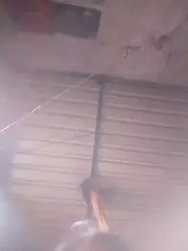 Laxmi9090 online show from 03-28-26, 12:16