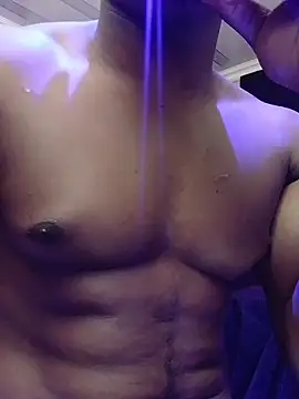 BananaStillDicksy online show from 03-17-26, 11:02