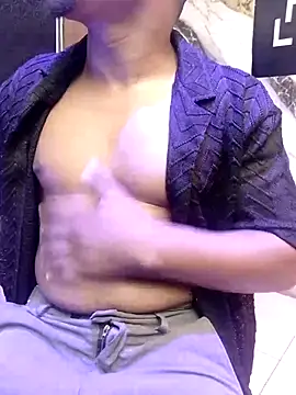 BananaStillDicksy online show from 03-28-26, 09:42