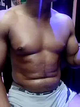 BananaStillDicksy online show from 04-09-26, 08:58