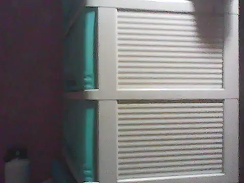 Snapshot of Chinita_charm chatting on 03-04-26, 04:18 Chinita charm online show from 03-04-26, 04:18