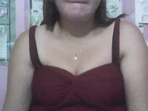 Snapshot of Chinita_charm chatting on 03-09-26, 11:03 Chinita charm online show from 03-09-26, 11:03