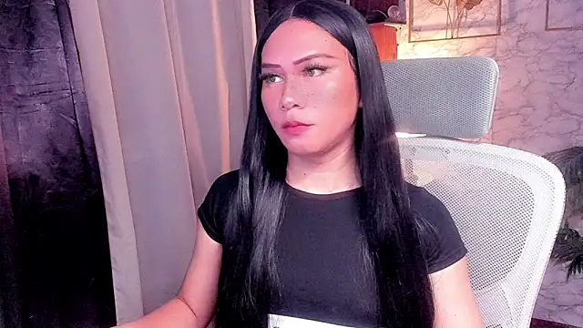 xSweet Gigi online show from 03-29-26, 10:54