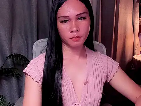 xSweet Gigi online show from 04-15-26, 08:09