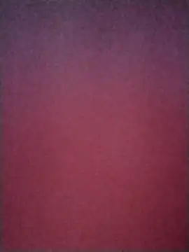 Snapshot of Sexy_Riya123 chatting on 12-18-25, 04:24 Sexy Riya123 online show from 12-18-25, 04:24