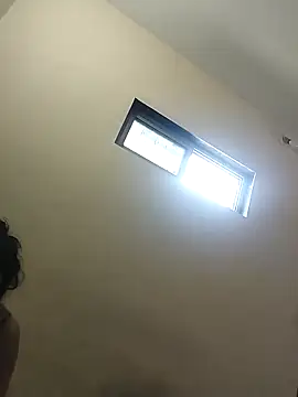 Sexy Riya123 online show from 04-27-26, 04:54