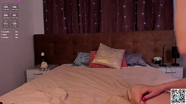 EmmaPratt online show from 03-08-26, 02:04