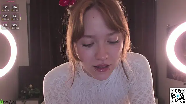 EmmaPratt online show from 04-11-26, 12:37