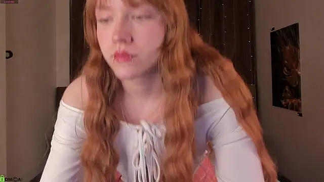 EmmaPratt online show from 04-15-26, 12:17