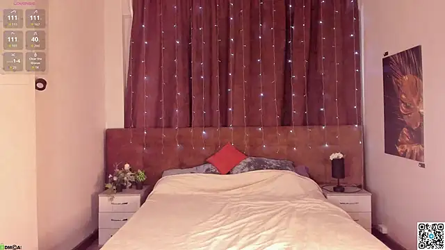 EmmaPratt online show from 04-21-26, 01:42