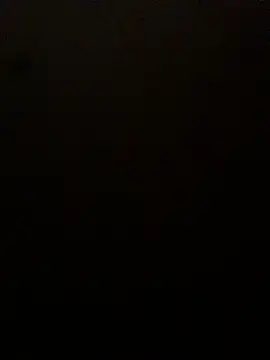 Snapshot of Marccoo123 chatting on 05-17-26, 02:53 Marccoo123 online show from 05-17-26, 02:53