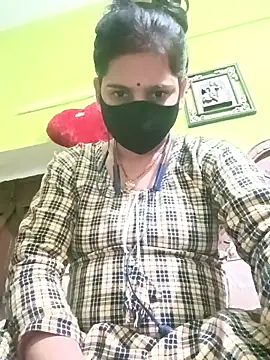 Lali-laila online show from 12-14-25, 05:18