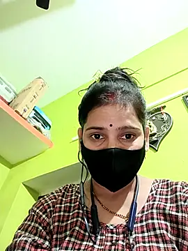 Lali-laila online show from 12-15-25, 05:06