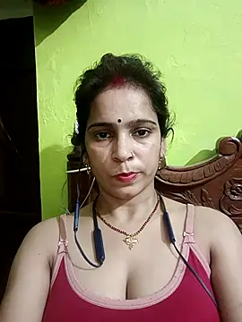 Lali-laila online show from 04-22-26, 05:25