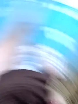 BEST-LOVER-1 online show from 04-15-26, 06:15