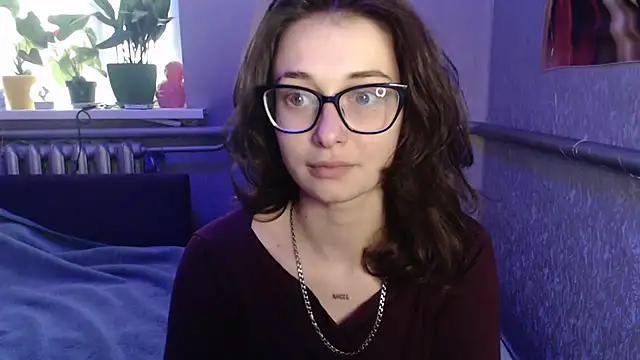 Angelik5371 online show from 04-01-26, 02:03