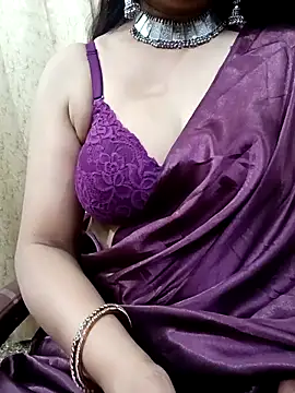 kusbu0077 online show from 04-14-26, 06:14