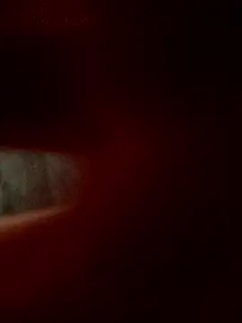 Snapshot of ardakoli chatting on 01-17-26, 04:22 ardakoli online show from 01-17-26, 04:22