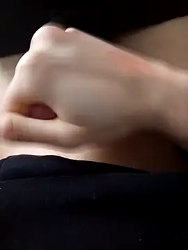 Snapshot of ardakoli chatting on 02-05-26, 12:54 ardakoli online show from 02-05-26, 12:54