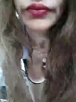 Snapshot of NovaMia chatting on 12-15-25, 07:23 NovaMia online show from 12-15-25, 07:23