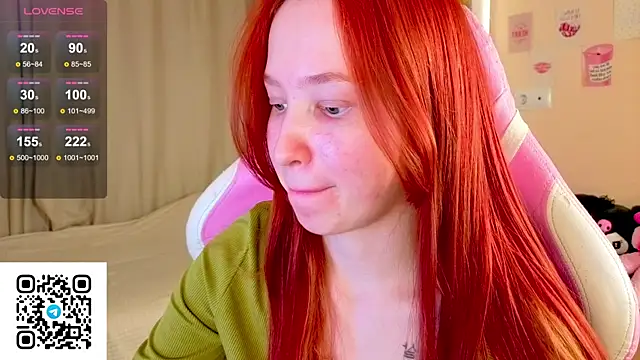 sunflare  online show from 04-15-26, 07:58