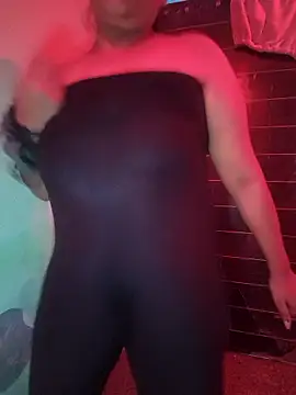 Snapshot of Kajal_The_Teaser chatting on 01-07-26, 05:04 Kajal The Teaser online show from 01-07-26, 05:04