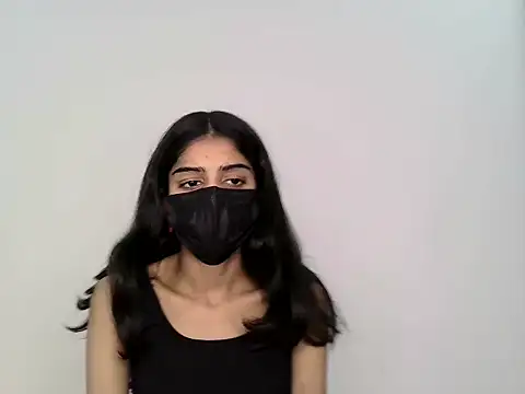 rekha singh  online show from 01-10-26, 05:53