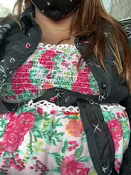 butterflyslay online show from 03-21-26, 08:08