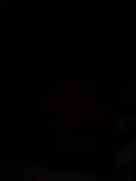 butterflyslay online show from 03-21-26, 09:18