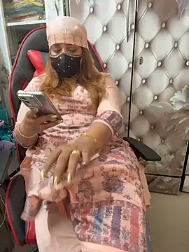 butterflyslay online show from 04-11-26, 09:02