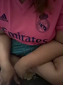butterflyslay online show from 05-19-26, 02:45