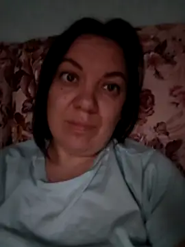 LimonLoveqw online show from 03-16-26, 04:33