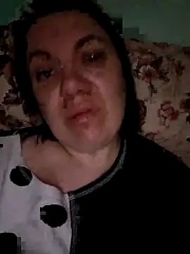 LimonLoveqw online show from 03-30-26, 04:08