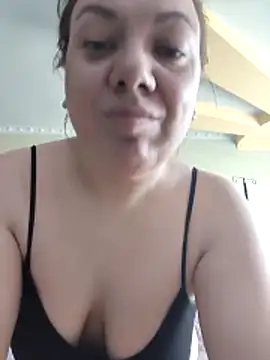 LimonLoveqw online show from 04-05-26, 07:05